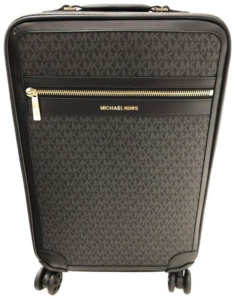 when does michael kors black friday start|michael kors luggage clearance 2023.